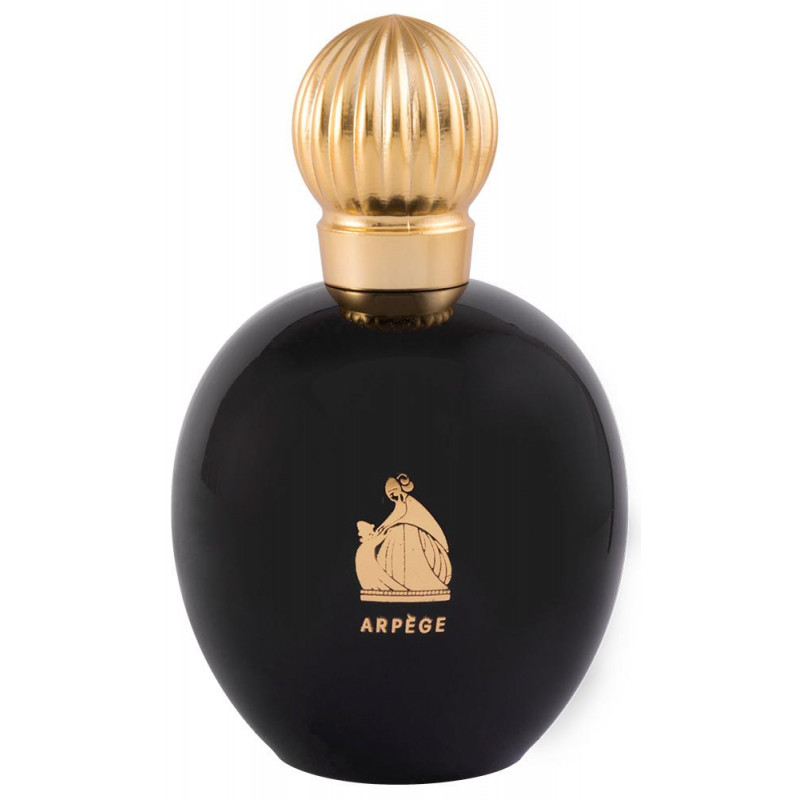 Lanvin Arpege EDP