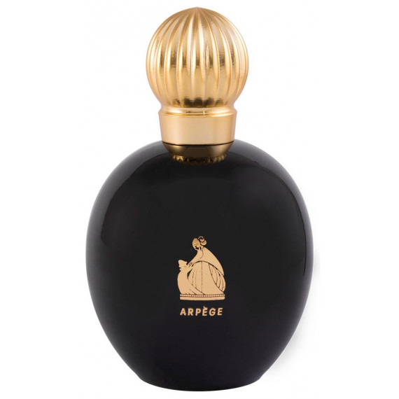 Lanvin Arpege EDP