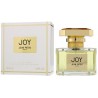 Jean Patou Joy EDP