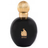 Lanvin Arpege EDP