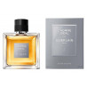 Guerlain L`homme ideal EDT