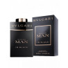 Bvlgari Man in Black EDP