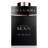 Bvlgari Man in Black EDP