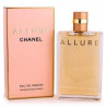 Chanel Allure EDP