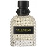 Valentino Uomo Born In Roma Yellow Dream EDT