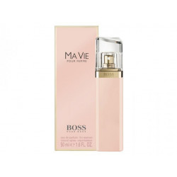 Hugo Boss Ma Vie EDP