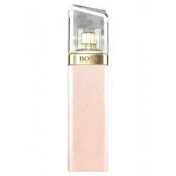 Hugo Boss Ma Vie EDP