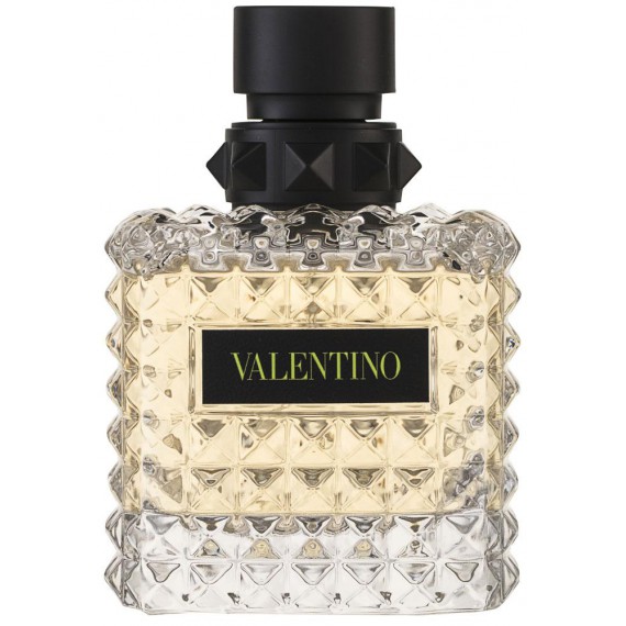 Valentino Donna Born In Roma Yellow Dream EDP