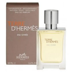 Hermes Terre d`Hermes Eau...