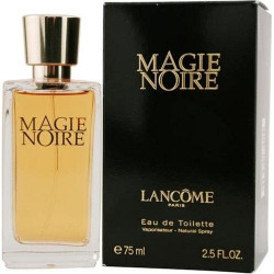 Lancome Magie Noire EDT