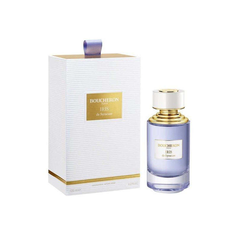 boucheron-iris-de-syracuse-uniseks-parfyum-edp-6179546899.jpg