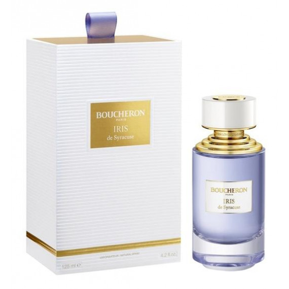 boucheron-iris-de-syracuse-uniseks-parfyum-edp-6179546899.jpg