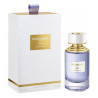 boucheron-iris-de-syracuse-uniseks-parfyum-edp-6179546899.jpg