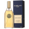 Guerlain Shalimar EDP