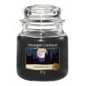 Yankee Candle Noaptea de vara Lumanare parfumata