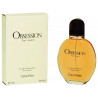 Calvin Klein Obsession EDT