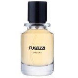 Fugazzi Parfum 1 Унисекс...