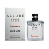 Chanel Allure Homme Sport...