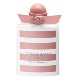 Trussardi Donna Pink Marina...