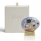 The House of Oud Dear Karma Apă de parfum Unisex EDP