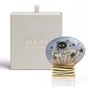 The House of Oud Dear Karma Apă de parfum Unisex EDP