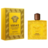 Versace Eros Energy...