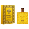 Versace Eros Energy Парфюмна вода за мъже EDP