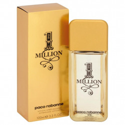 Paco Rabanne 1 Million Aftershave