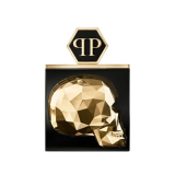 Philipp Plein The Skull Gold Unisex Eau de Parfum EDP