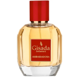 Gisada Ambassadora Eau de...