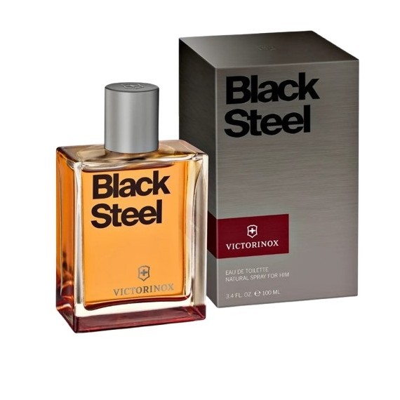 Ralph Lauren Polo Red Parfum Parfum pentru Bărbați Tester