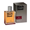 Ralph Lauren Polo Red Parfum Parfum pentru Bărbați Tester