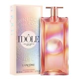 Lancome Idole Nectar Apa de...