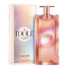 Lancome Idole Nectar Парфюмна вода за жени EDP