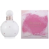 Britney Spears Fantasy Intimate Edition Parfum pentru femei EDP