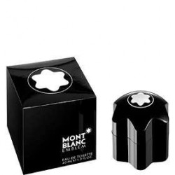 Mont Blanc Emblem EDT