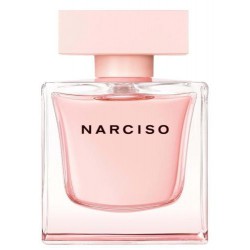 Narciso Rodriguez Narciso Cristal fără ambalaj EDP