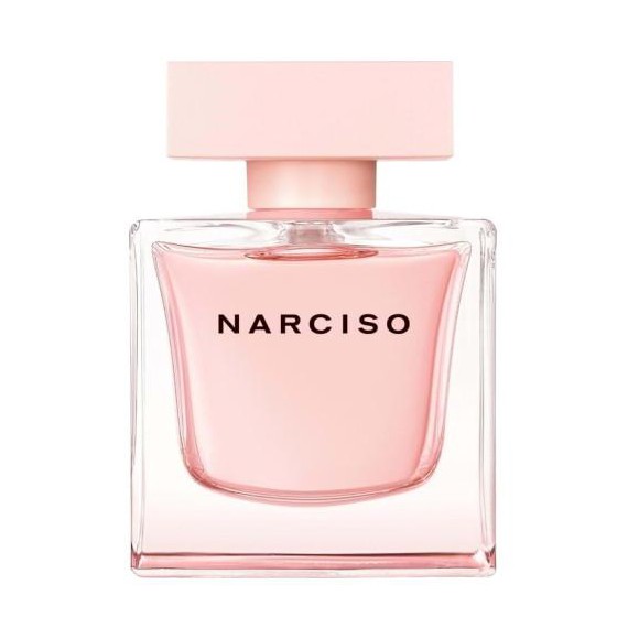 Narciso Rodriguez Narciso Cristal fără ambalaj EDP