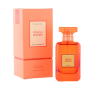 Flavia Peach Honey Apa de parfum pentru femei EDP