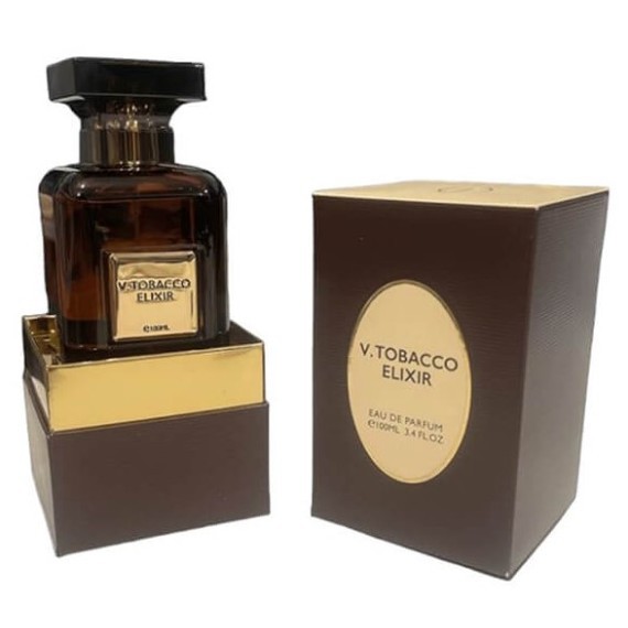 moscot lemtosh tobacco 正規品】MOSCOT LEMTOSH TOBACCO 46□24