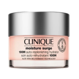 Clinique Moisture Surge 100H Cremă de față de zi cu hidratare automată