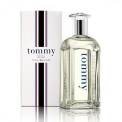 Tommy Hilfiger Tommy EDT