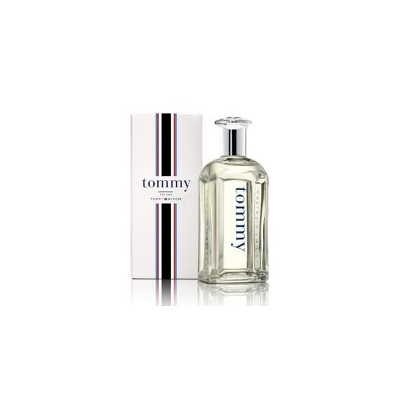 Tommy Hilfiger Tommy EDT