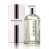 Tommy Hilfiger Tommy EDT