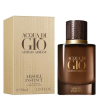 Giorgio Armani Acqua di Gio Absolu Instinct Парфюмна вода за мъже EDP