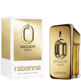 Rabanne Million Gold...