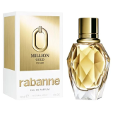 Paco Rabanne Million Gold...