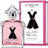 Guerlain La Petite Robe Noire Ma Robe Velours Eau de Parfum pentru femei EDP