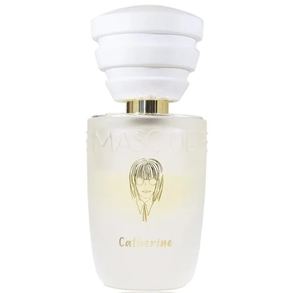 Masque Milano Catherine Apa de parfum pentru femei EDP