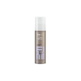 Wella Professionals Eimi Fluid Form 100ml